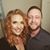 Brittany Lonergan's profile image