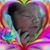 Cynthia Ramirez's profile image