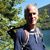 Fred Raabe's profile image