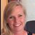 Luonna Burns's profile image