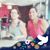 Raquel Arriola's profile image