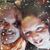 Johanne Morne's profile image