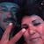 Lety Delgado's profile image