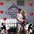 Jennifer Barbier's profile image