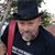 Larry L. Messoline's profile image