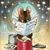 Donna Burkett Norville's profile image