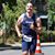 Robert Germanovich's profile image