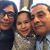 Laura Gonzalez's profile image