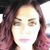 Melissa Brown Giles's profile image