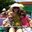 Stephanie Evans's profile image