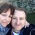 Michelle Smith Dickinson's profile image