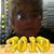 Beth Leopold's profile image