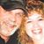Tammy Baker's profile image