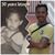 Utrera David's profile image