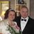 Rachel Marland's profile image