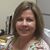 Denise Pelphrey's profile image