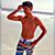 Lucas Galvao's profile image