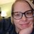 Kirsten Bowman's profile image