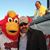 Randy Curtis's profile image
