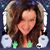 Theresa Lulu Greene-Dluhos's profile image