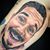 Tyler Frederick's profile image