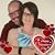 Kerry Hickok's profile image