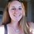 Shelby Myrvold's profile image
