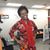 Cindy Graham's profile image