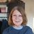 Debbie Titus's profile image