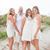 Corinna Garis's profile image