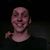Dan Rutledge's profile image