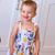 Katelyn Masse's profile image