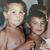 Branden Monty's profile image