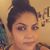 Chanelle Nicole's profile image
