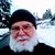 Charles Zimmerman's profile image