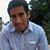 Jose Ortiz Mendez's profile image