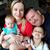 Erin Parfitt's profile image