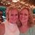 Lisa Spies's profile image