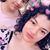 Katherine Guandique's profile image