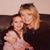 Karen Porter Whalen's profile image
