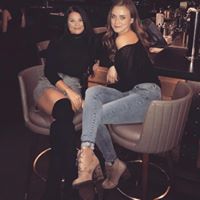 Hailey Laszynskyj's profile image