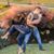 Araceli S. Vasquez's profile image