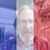 Gilbert Le Blanc's profile image