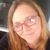 Danielle Long - Heptinstall's profile image