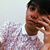 Dan Luna's profile image