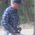 Bernie Lindner's profile image