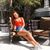Jessica Costantino's profile image