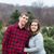 Rachel Watson's profile image