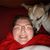 Linda Braun Drury's profile image