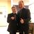 Debby Wilton's profile image